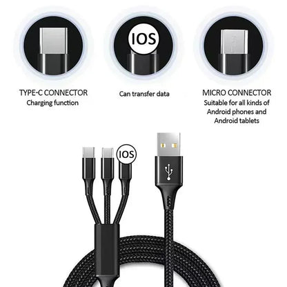 Składany panel słoneczny 12 W z USB – ładowarka solarna do telefonu