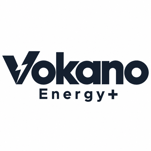 Vokano Energy